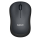 Myszka Logitech M220 Silent (czarna)